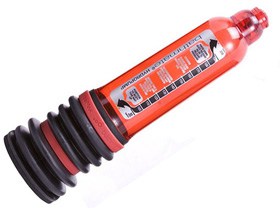 bathmate-hydropump
