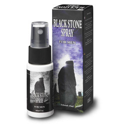 black-stone-spray
