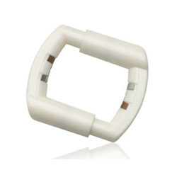 blakoe-ring