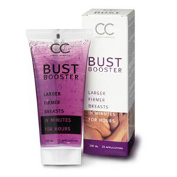 bust-booster