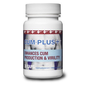 cum-plus