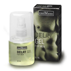 delay-gel