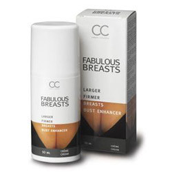 fabulous-breasts