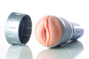 fleshlight