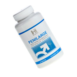 penilarge