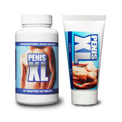 penis-xl