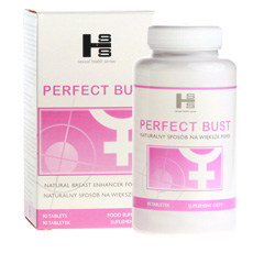 perfect-bust