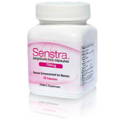 senstra