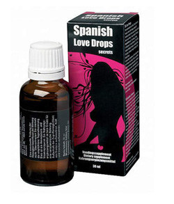 spanish-love-drops