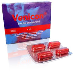 venicon
