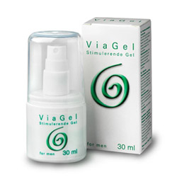 viagel
