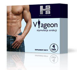 viageon