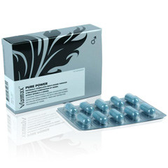 viamax-pure-power