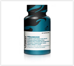 viamax-volumizer
