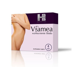 viamea