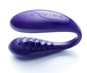 we-vibe-ii