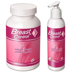 breast-control