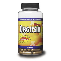 orgasm-extra