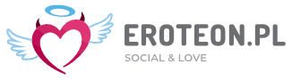 Eroteon.pl – social & love